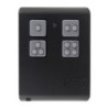 MANDO  DISTANCIA  C.EVO  MICR  USB