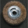 CEPILLO  C3