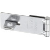PORTACANDADO BLISTER SERIE 200