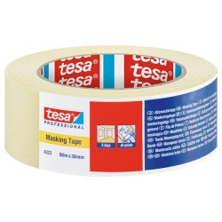 CINTA  PARA  PINTAR  DE  USO  GENERAL  TESA