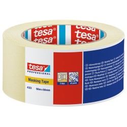 CINTA  PARA  PINTAR  TESA  TAPE