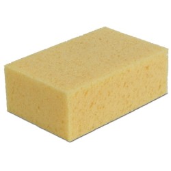 ESPONJA  RUBINET