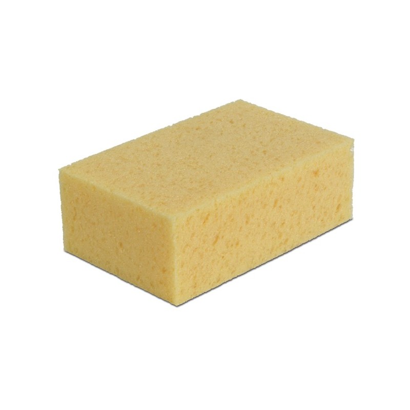 ESPONJA  RUBINET