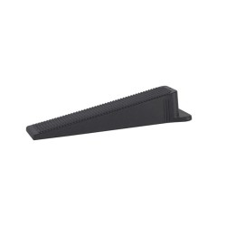 CUÑA  DELTA  LEVELLING  SYSTEM  RUBI