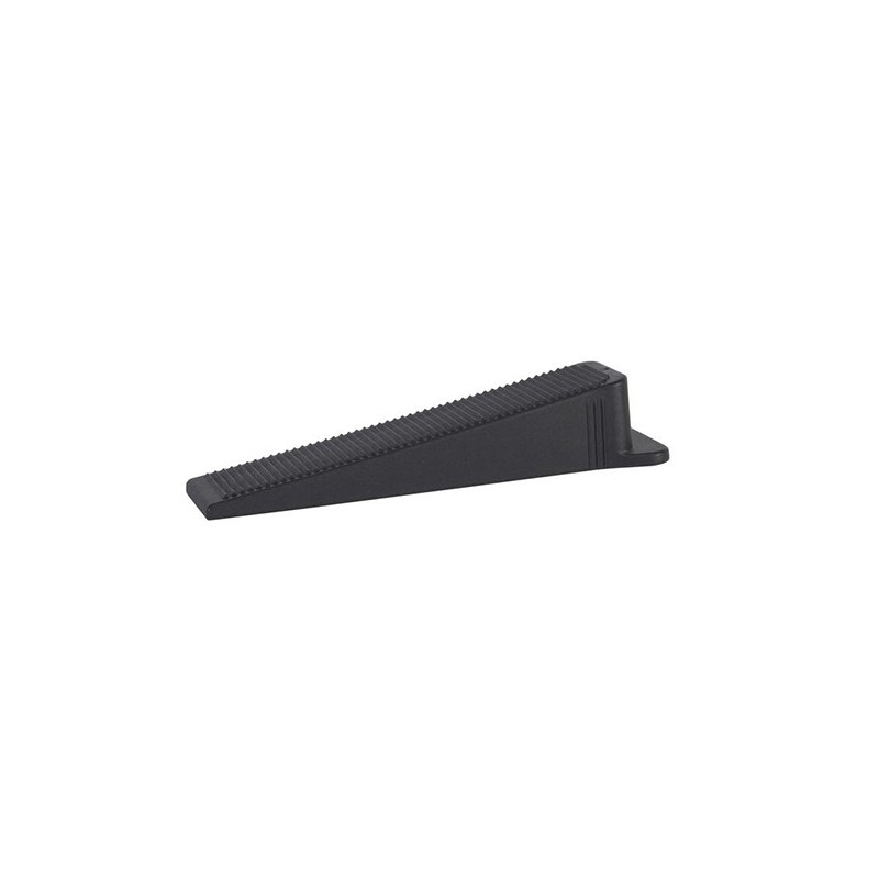 CUÑA  DELTA  LEVELLING  SYSTEM  RUBI