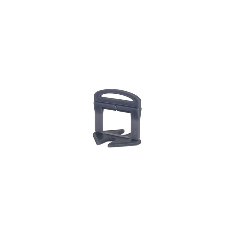 BRIDA  DELTA  LEVELLING  SYSTEM