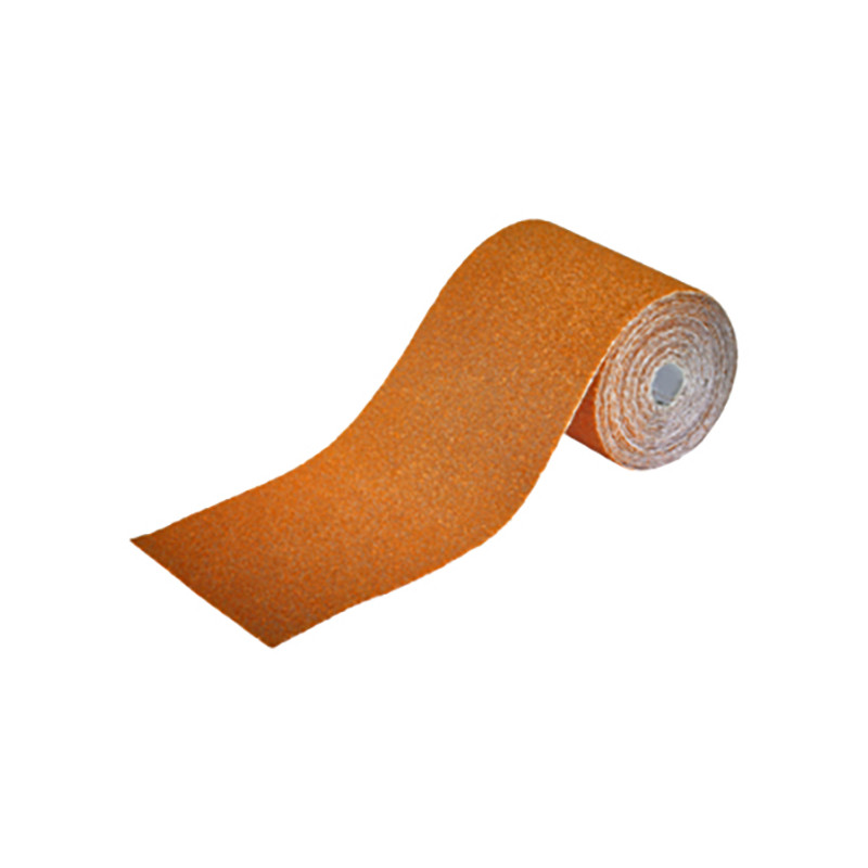 ROLLO PAPEL G 180