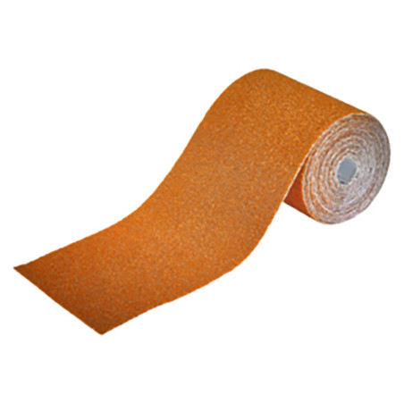 ROLLO PAPEL G 180