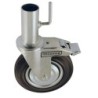 RUEDA  ANDAMIO  AMARRE  HEMBRA  45