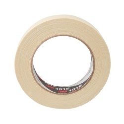 CINTA  KREPP  101E