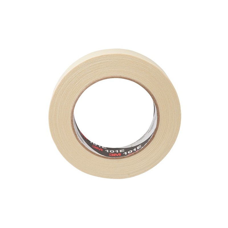 CINTA  KREPP  101E