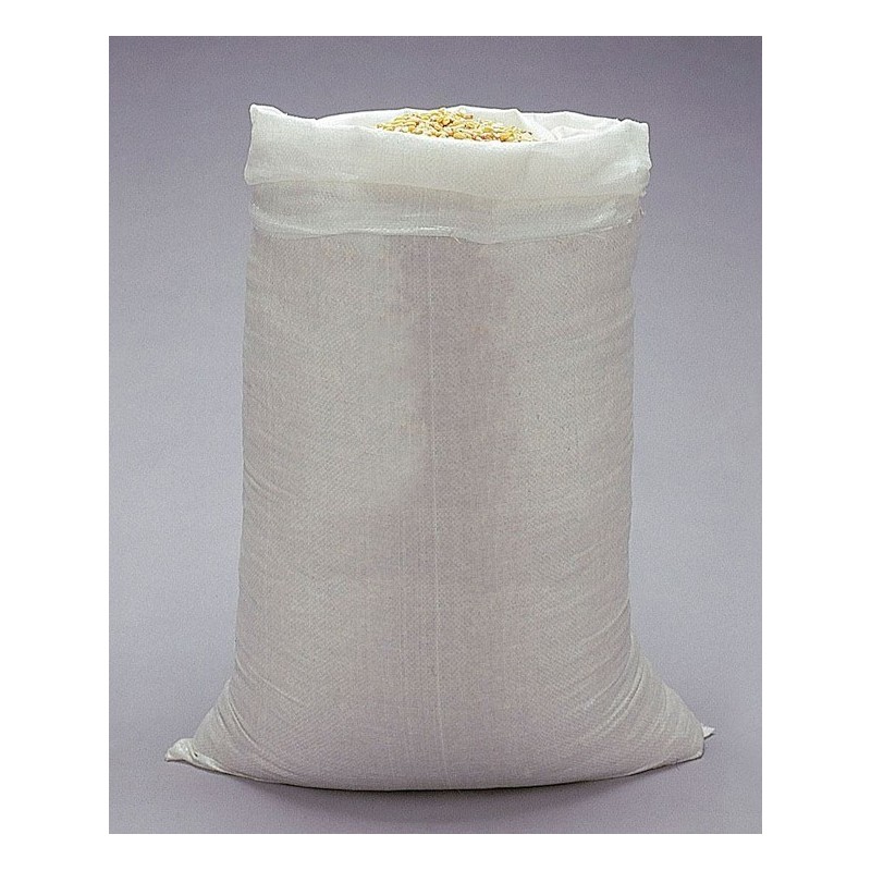 SACO  RAFIA  100  ud.