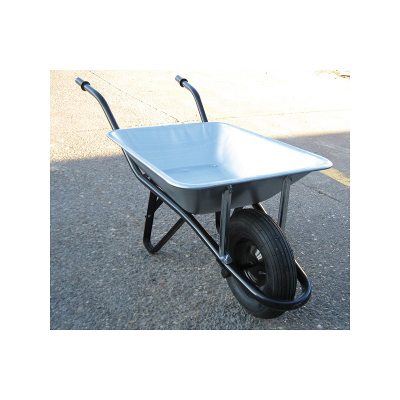 CARRETILLA  royal  FERMAR
