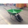 RUEDAS  IMPINCHABLES  CARRETILLA