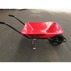 CARRETILLA  ROYAL