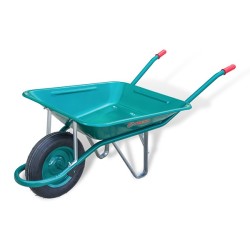 CARRETILLA  C1-650  TEKA