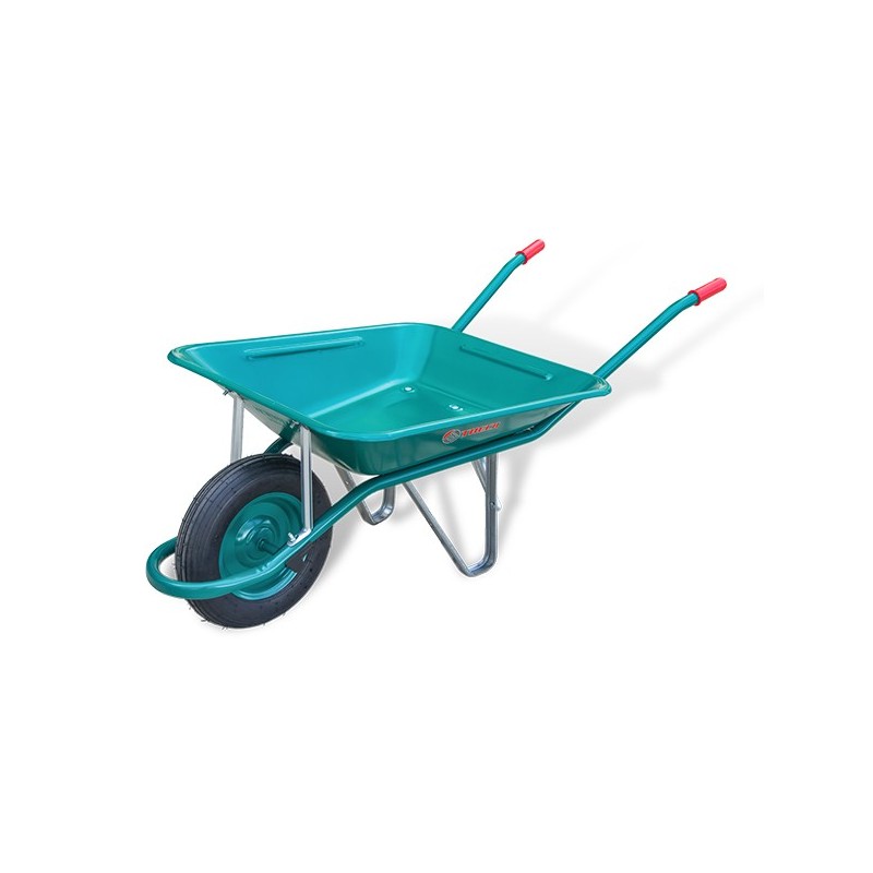 CARRETILLA  C1-650  TEKA