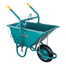 CARRO  CHINO  THECA