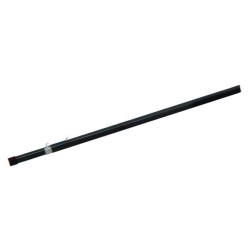 REGLA  EXTENSIBLE  ZN  14X20