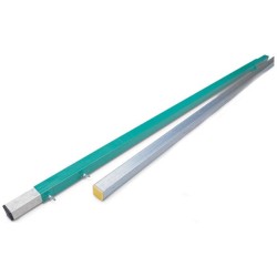 REGLA  EXTENSIBLE  PINTADA  THECA