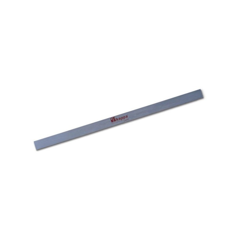 REGLA  ALUMINIO  RECTANGULAR  2M