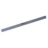 REGLA  ALUMINIO  RECTANGULAR  2M