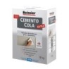 CEMENTO  COLA  EXTRA  GRIS