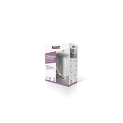 CEMENTO  BLANCO  1,5  KG