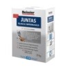 MORTERO  JUNTAS  IMPERMEABLES