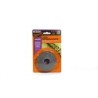 Cinta  Antideslizante  Negro  25mm  x  5m