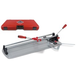 CORTADOR  TS-66  MAX  RUBI