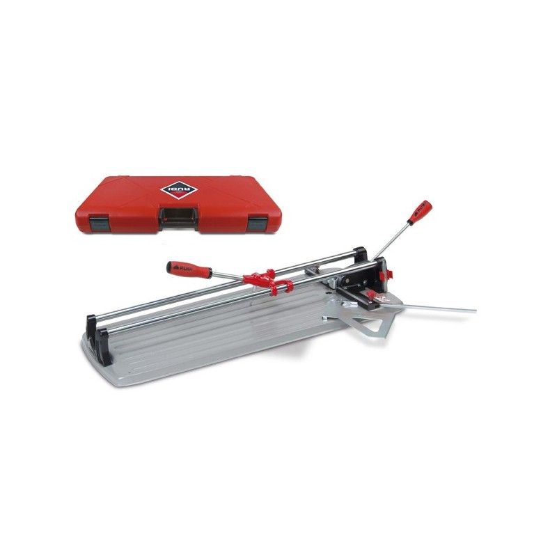 CORTADOR  TS-66  MAX  RUBI