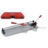 CORTADOR  TS-66  MAX  RUBI