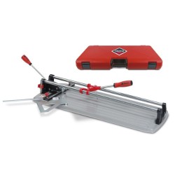 CORTADOR  TS-75-MAX  RUBI