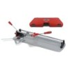 CORTADOR  TS-75-MAX  RUBI