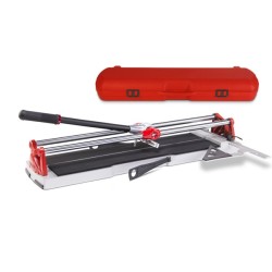 CORTADOR  SPEED  MAGNET  RUBI