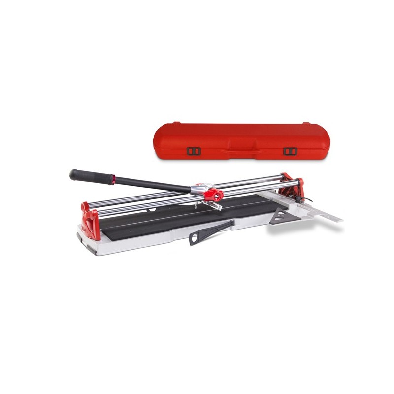 CORTADOR  SPEED  MAGNET  RUBI