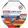 ANTIDESLIZANTE  TESA
