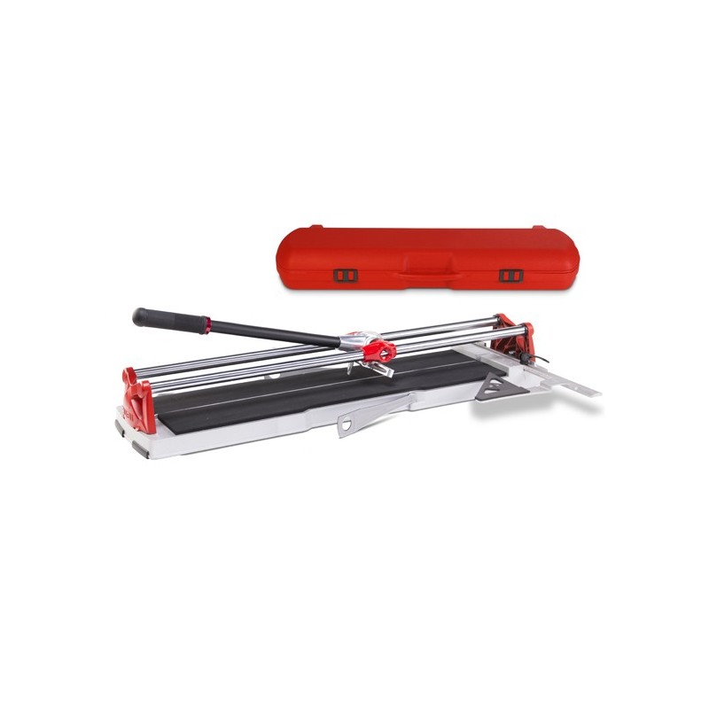 CORTADOR  SPEED  MAGNET  RUBI