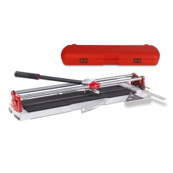 CORTADOR  SPEED  MAGNET  RUBI