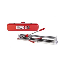 CORTADOR  STAR-63  PLATINUM  CON  MALETA