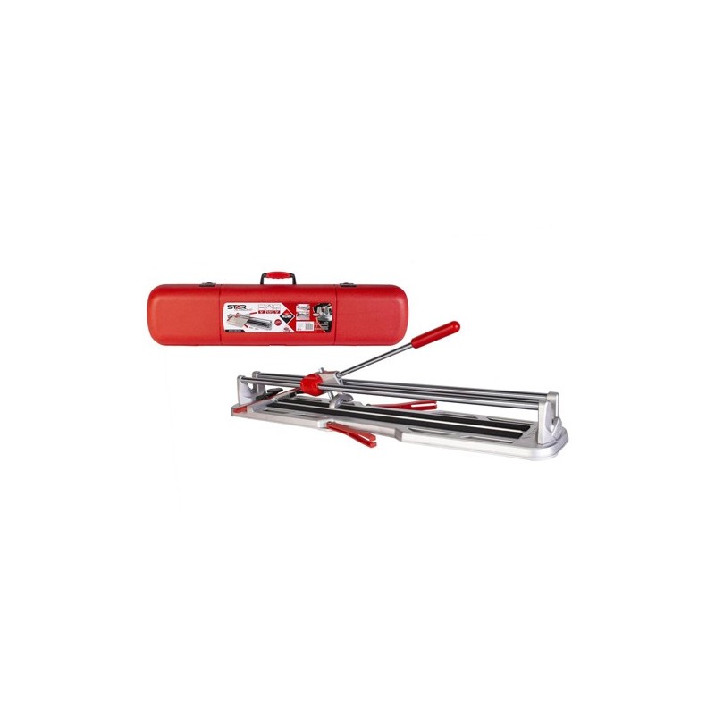 CORTADOR  STAR-63  PLATINUM  CON  MALETA
