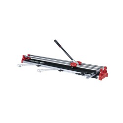 CORTADOR  DE  CERÁMICA  HIT-1200  PLUS  RUBI