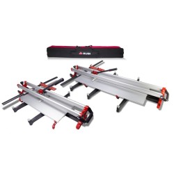 REGALO  kit  de  brocas  DRYGRES  4  DRILL