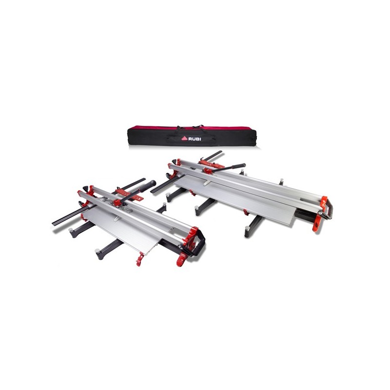 REGALO  kit  de  brocas  DRYGRES  4  DRILL