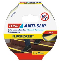 ANTIDESLIZANTE  TESA