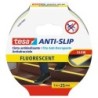 ANTIDESLIZANTE  TESA