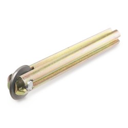 RODEL  WIDIA  PLUS