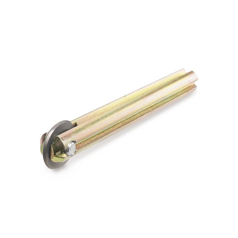 RODEL  WIDIA  PLUS