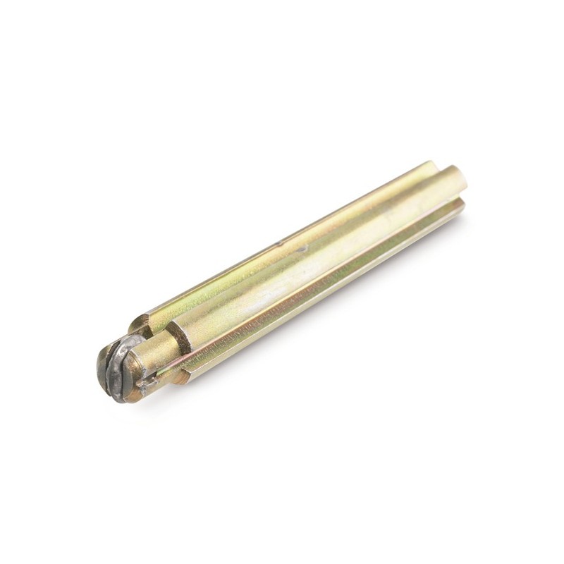 RODEL  WIDIA  PLUS